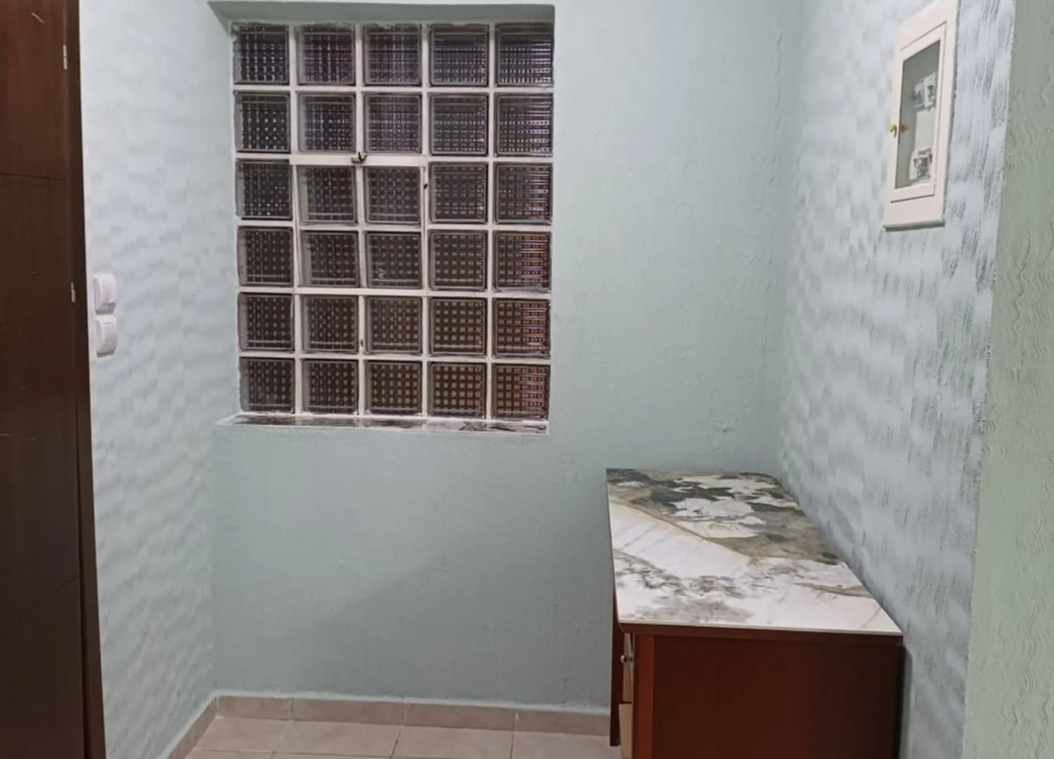 Vata Apartaments Θεσσαλονίκη Διαμέρισμα